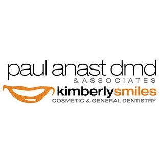 Kimberly Smiles Cosmetic & General Dentistry